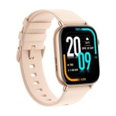 COLMI Pametna ura Colmi C8 Max (zlata)