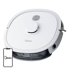 Midea Čistilni robot Midea M6