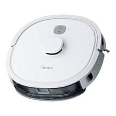Midea Čistilni robot Midea M6