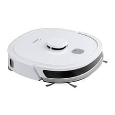 Midea Čistilni robot Midea M6