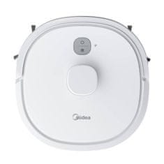 Midea Čistilni robot Midea M6
