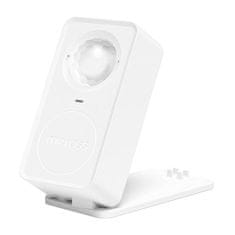 Meross Inteligentni WiFi senzor prisotnosti Meross MS600 (Matter)