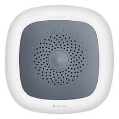 Heiman Inteligentni senzor temperature in vlažnosti Zigbee Heiman HS1HT Tuya