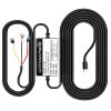 Azdome Komplet kablov Azdome HT03 USB-C