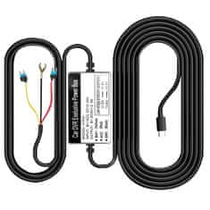 Azdome Komplet kablov Azdome HT03 USB-C