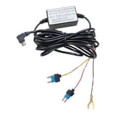 Azdome Komplet kablov Azdome HT03 USB-C