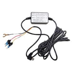 Azdome Komplet kablov Azdome HT03 USB-C