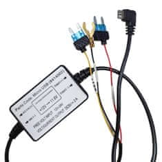 Azdome Komplet kablov Azdome HT03 USB-C