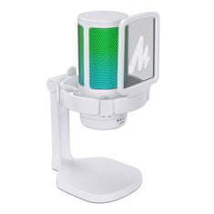 Maono Gaming mikrofon Maono DGM20 (bel)