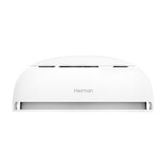Heiman Brezžični alarmni senzor dima Heiman HM2SA-1W Interlinked