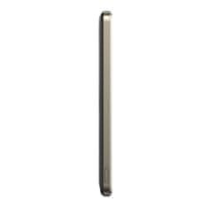 Joyroom Magnetni powerbank Joyroom JR-PBM08 20 W 5000 mAh slim (titan)