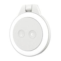 PGYTECH PGYTech MagGlow svetilka za telefon (siva)