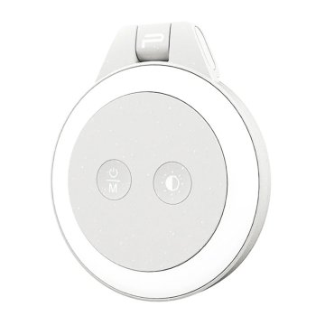 PGYTECH PGYTech MagGlow svetilka za telefon (siva)