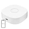 Heiman Inteligentna vrata Heiman WS2GW-R WiFi