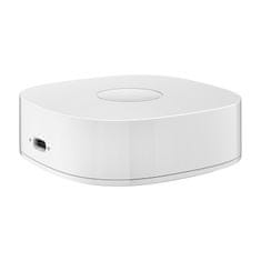 Heiman Inteligentna vrata Heiman WS2GW-R WiFi