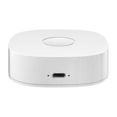 Heiman Inteligentna vrata Heiman WS2GW-R WiFi
