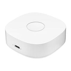 Heiman Inteligentna vrata Heiman WS2GW-R WiFi