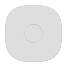 Heiman Inteligentna vrata Heiman WS2GW-R WiFi