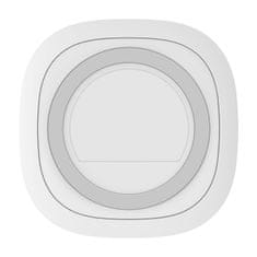 Heiman Inteligentna vrata Heiman WS2GW-R WiFi