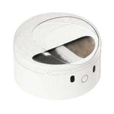 CATLINK Inteligentni dozator hrane z funkcijo prepoznavanja mačk CatLink F03 Standard