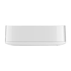 Heiman Inteligentna vrata Heiman WS2GW-R WiFi