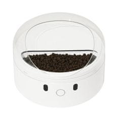 CATLINK Inteligentni dozator hrane z funkcijo prepoznavanja mačk CatLink F03 Standard