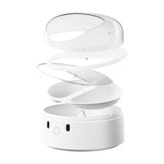 CATLINK Inteligentni dozator hrane z funkcijo prepoznavanja mačk CatLink F03 Standard