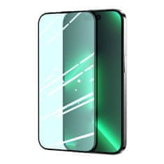 Joyroom Joyroom JR-G04 kaljeno steklo za iP 14 Pro Max 6.7 (zaščita oči)