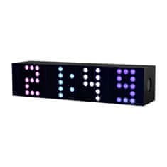 Yeelight Svetlobni igralni panel Yeelight Cube 4-Matrix (komplet 4)