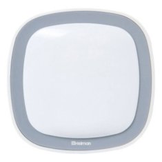 Heiman Inteligentni senzor gibanja Zigbee Heiman HS1MS-E Tuya