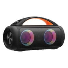 EarFun Brezžični zvočnik Bluetooth EarFun UBOOM Raver