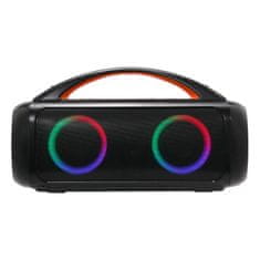 EarFun Brezžični zvočnik Bluetooth EarFun UBOOM Raver
