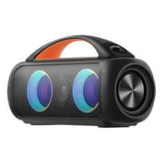EarFun Brezžični zvočnik Bluetooth EarFun UBOOM Raver
