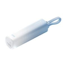 Romoss Mini Powerbank Romoss PSC05C 5000mAh 10,5W (modra)