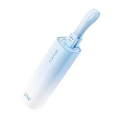 Romoss Mini Powerbank Romoss PSC05C 5000mAh 10,5W (modra)