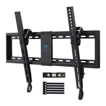 Perlesmith Nosilec za televizor 37–82" Perlesmith PSLTK1