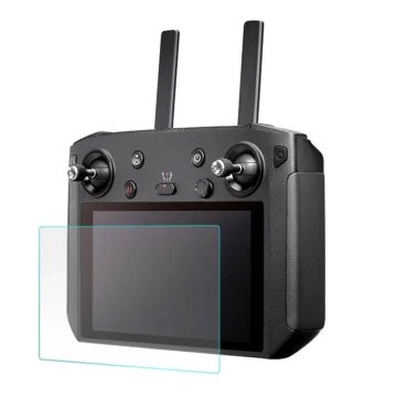 Sunnylife 5,5-palčno kaljeno steklo Sunnylife za krmilnik DJI RC Pro (M2-GHM9172)