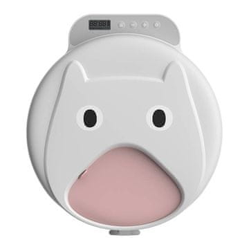 Petwant Avtomatski dozator krme s funkcijo hlajenja F26-L-R Petwant