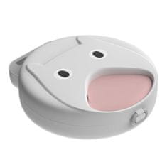 Petwant Avtomatski dozator krme s funkcijo hlajenja F26-L-R Petwant