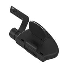 Coospo Senzor kadence in hitrosti Coospo BK805 – združljiv z: Wahooo, Garmin, Bryton itd.