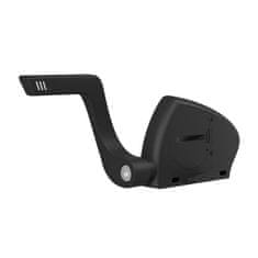 Coospo Senzor kadence in hitrosti Coospo BK805 – združljiv z: Wahooo, Garmin, Bryton itd.