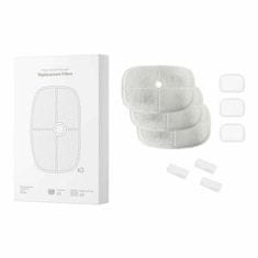 Petoneer Zamenljivi filtri za Petoneer Smart Pet Fountain (3 kos)