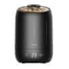 Deerma Ultrasonic humidifier F600 black
