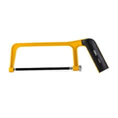 Deli Tools Ročna žaga za kovine Deli Tools EDL6007, 150 mm