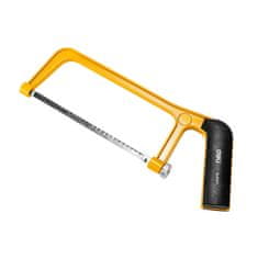 Deli Tools Ročna žaga za kovine Deli Tools EDL6007, 150 mm