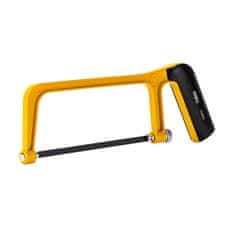 Deli Tools Ročna žaga za kovine Deli Tools EDL6007, 150 mm