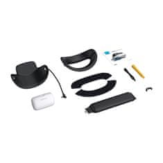 BoboVR Pasek za razbremenitev z baterijo BOBOVR P4U za Pico 4 Ultra/Ultra Enterprise [10000mAh]