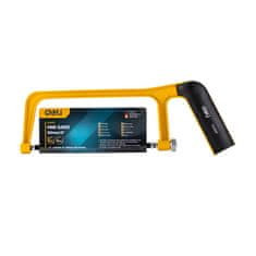 Deli Tools Ročna žaga za kovine Deli Tools EDL6007, 150 mm