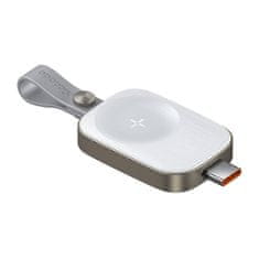 Mcdodo Polnilnik za Apple Watch USB-C Mcdodo CH-4992