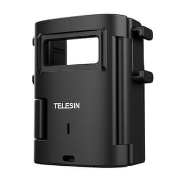 TELESIN Stojalo TELESIN za DJI Osmo Pocket 3